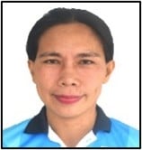 Lyn H. Fabianes