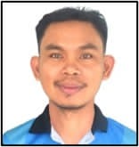Engr. Michael G. Espana