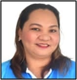 Kelley Anne S. Rutaquio
