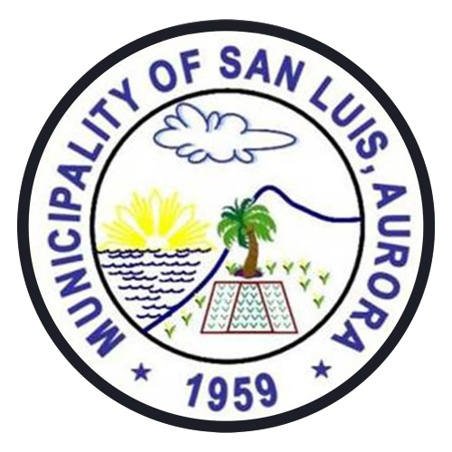 LGU Logo